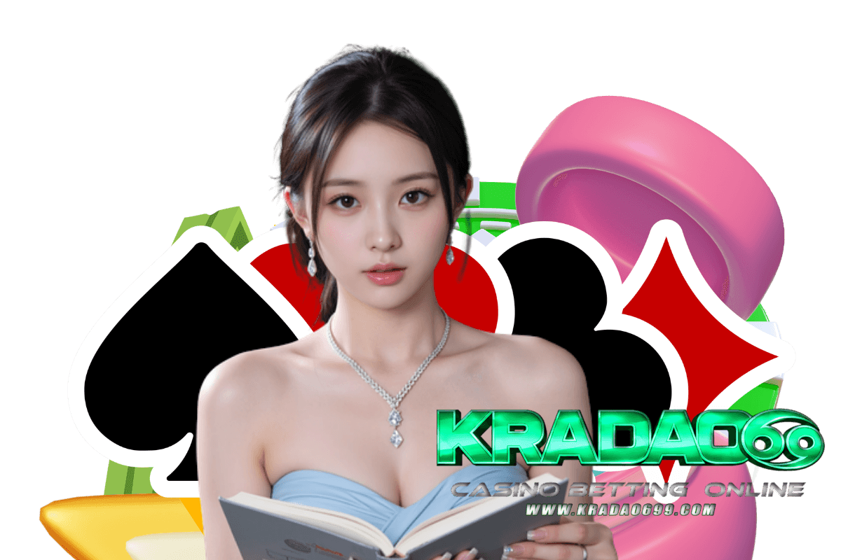 kradao69
