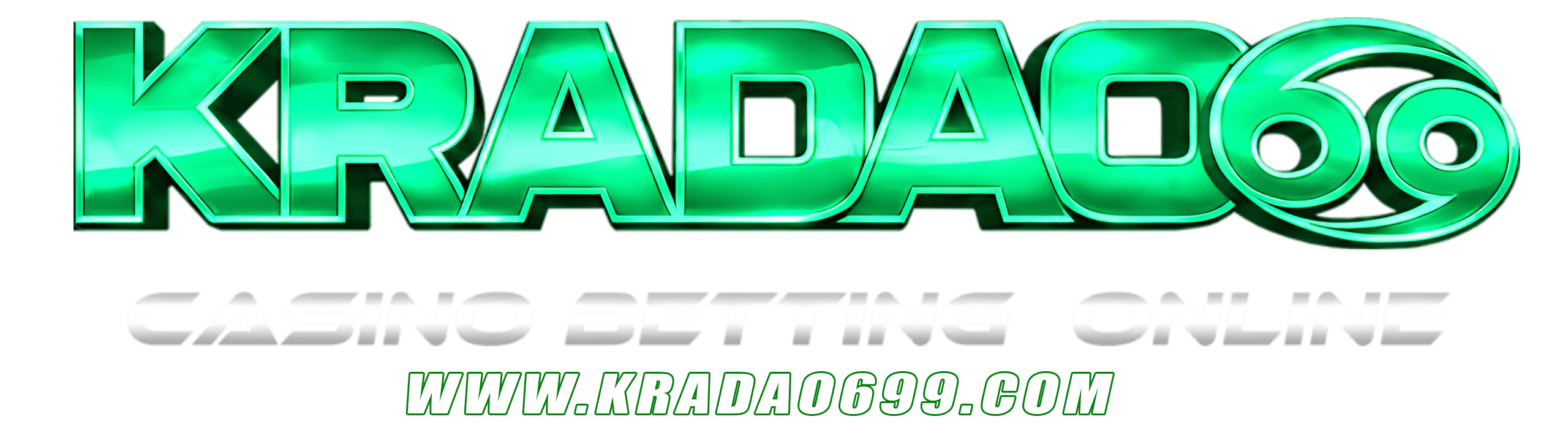kradao69