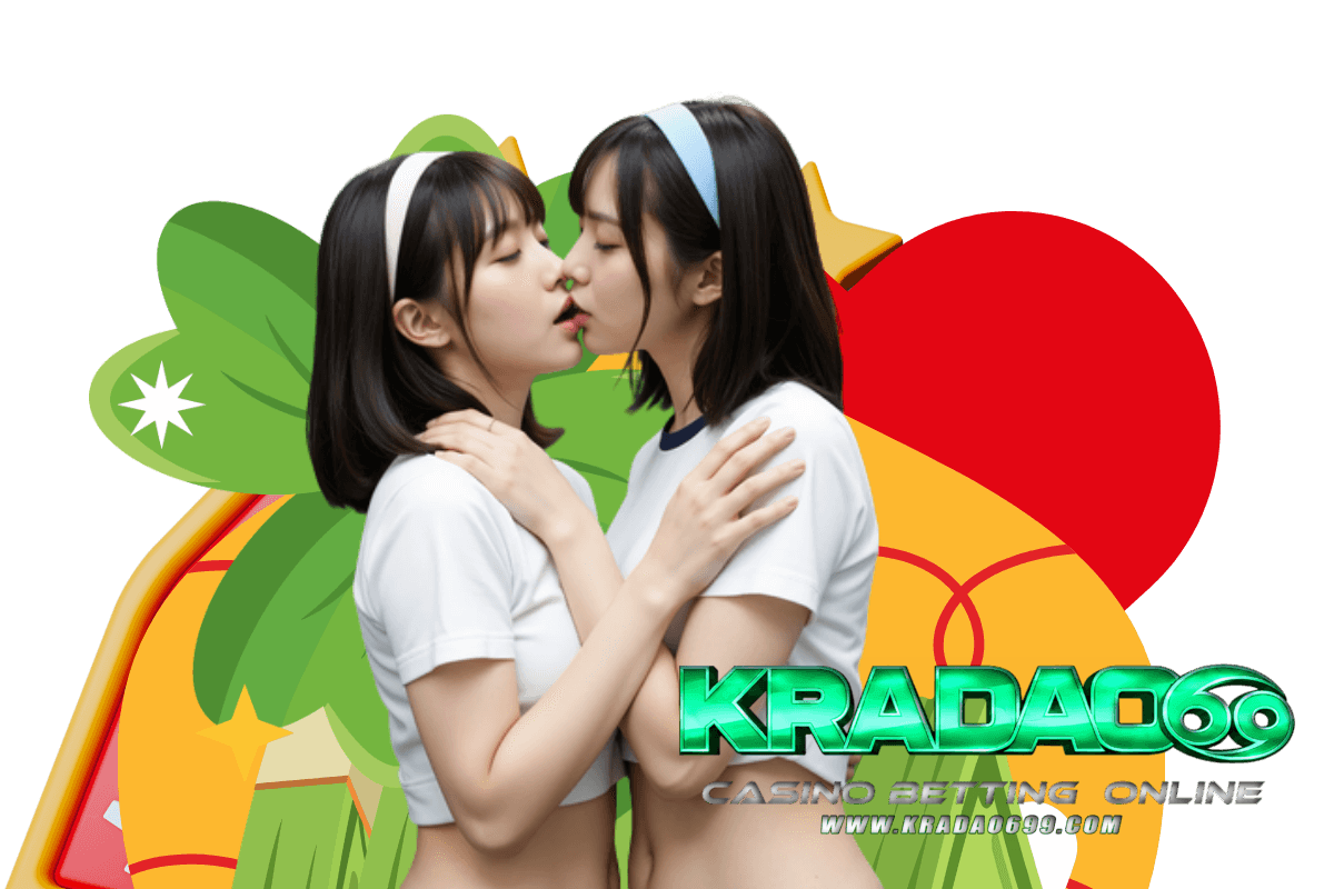kradao699